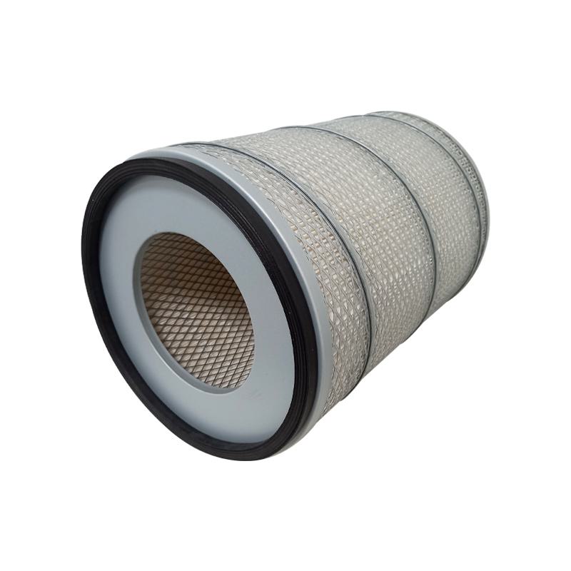 Filtro de Ar Primário - Wega - WAP-900 - (1)