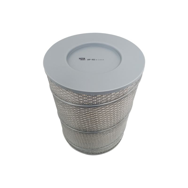 Filtro de Ar Primário - Wega - WAP-900 - (2)