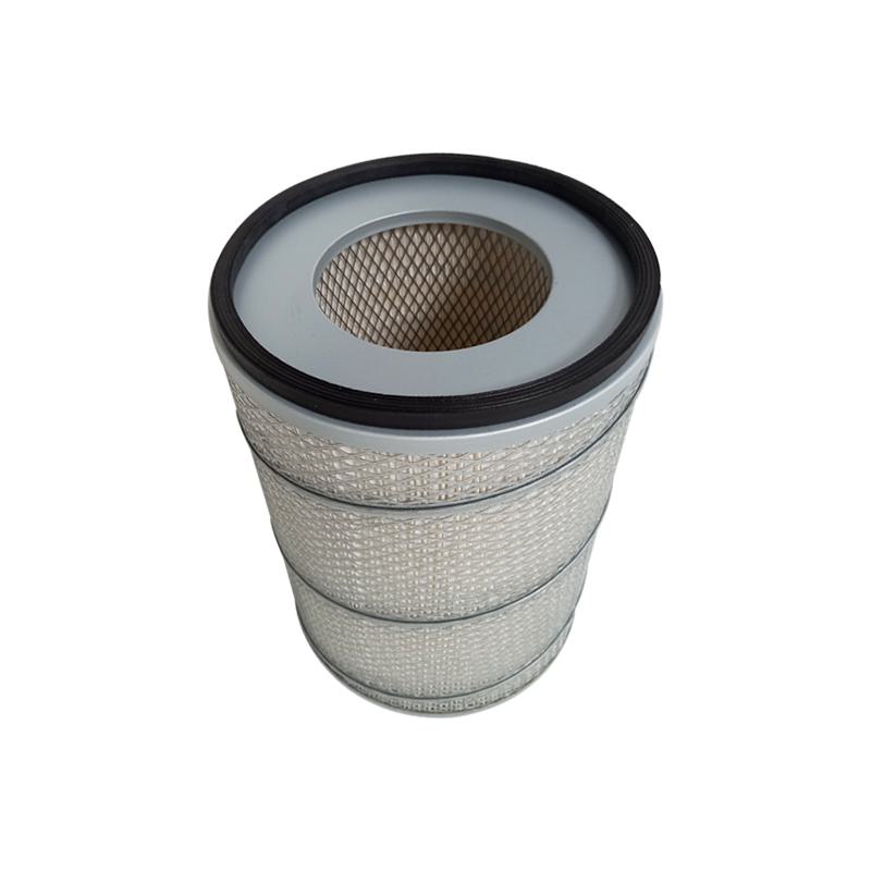 Filtro de Ar Primário - Wega - WAP-900 - (3)