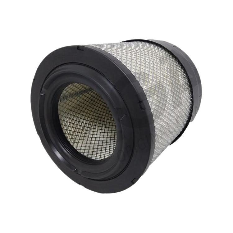 Filtro de Ar Primário - Wega - WAP-902 - (1)