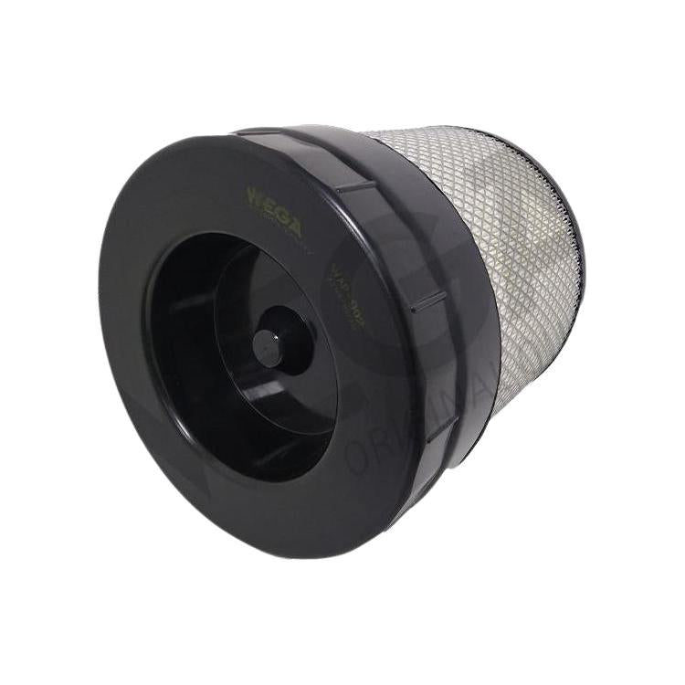 Filtro de Ar Primário - Wega - WAP-902 - (2)