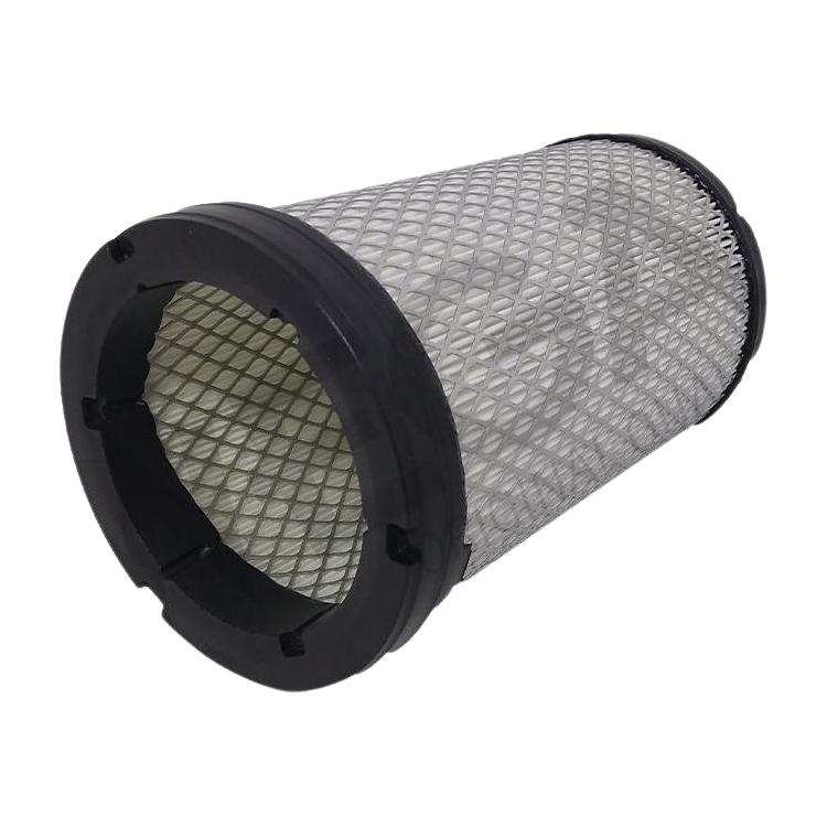 Filtro de Ar Secundário - Wega - WAP-902/S - (1)