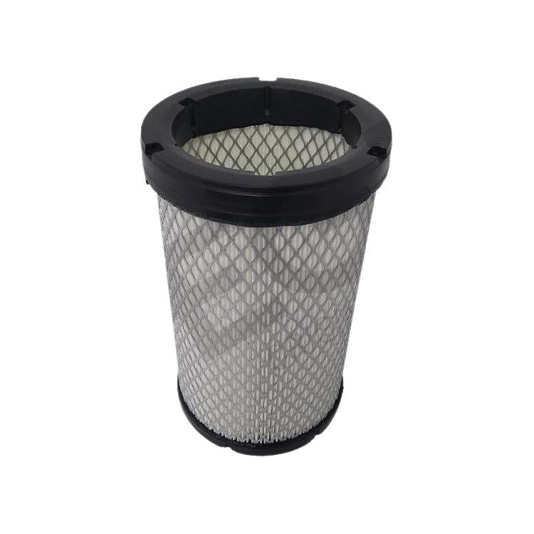Filtro de Ar Secundário - Wega - WAP-902/S - (2)