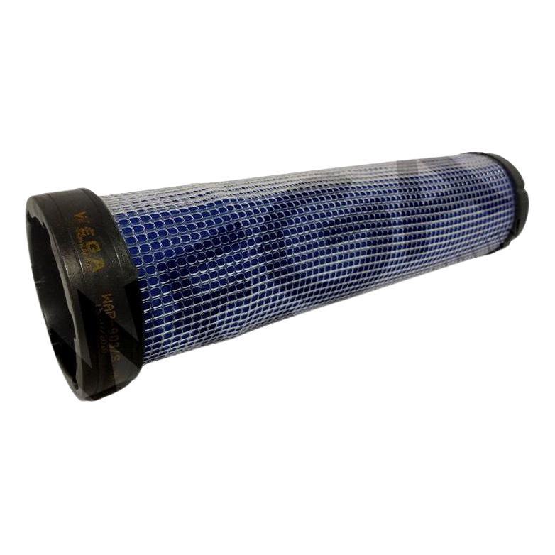 Filtro de Ar Secundário - Wega - WAP-903/S - (1)