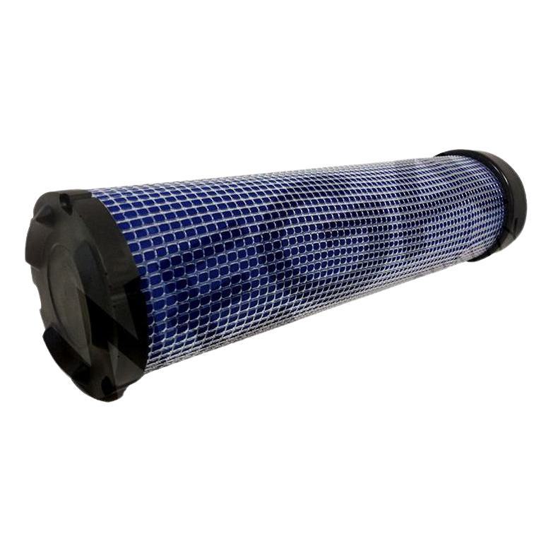 Filtro de Ar Secundário - Wega - WAP-903/S - (2)