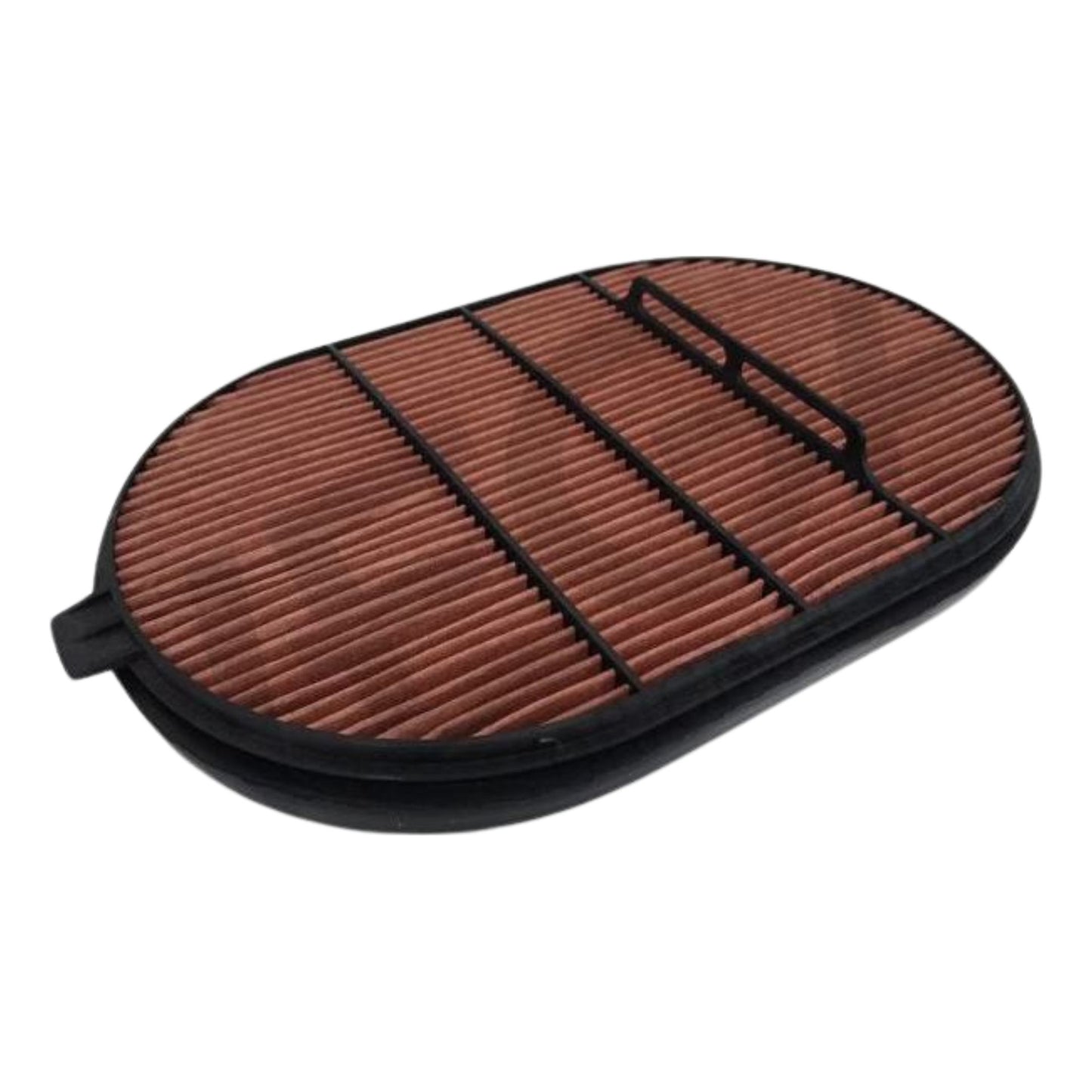 Filtro de Ar Secundário - Wega - WAP-908/S - (1)
