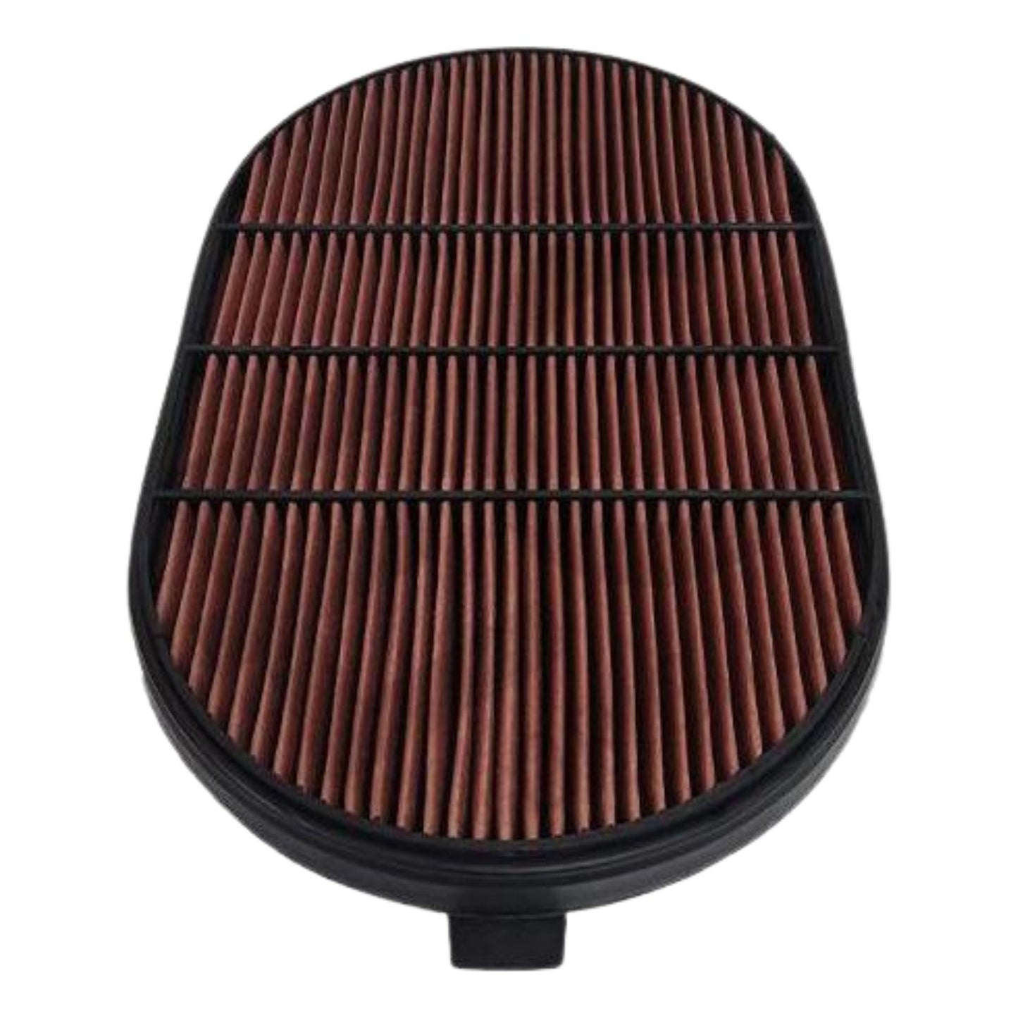 Filtro de Ar Secundário - Wega - WAP-908/S - (2)