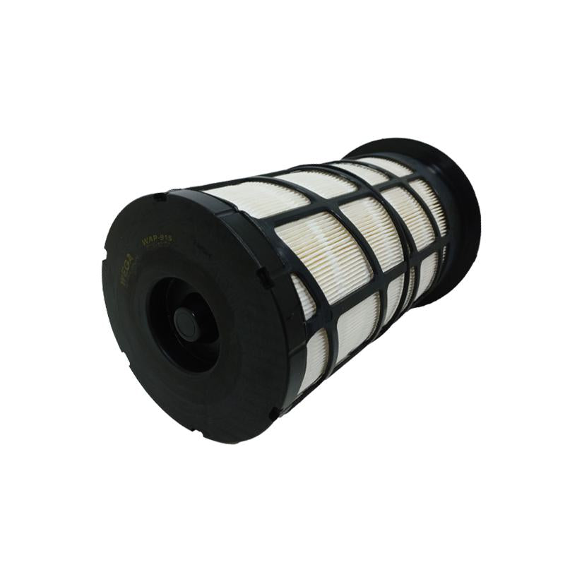 Filtro de Ar Primário - Wega - WAP-913 - (1)