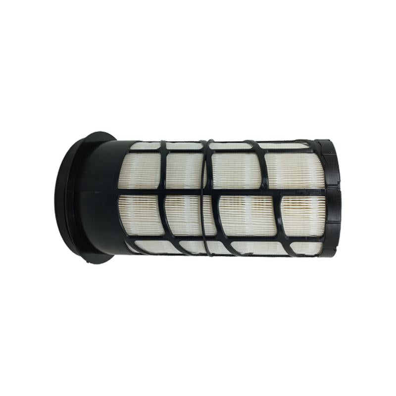Filtro de Ar Primário - Wega - WAP-913 - (2)
