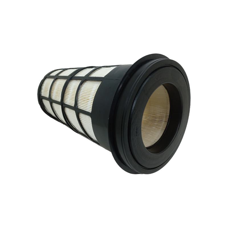 Filtro de Ar Primário - Wega - WAP-913 - (3)