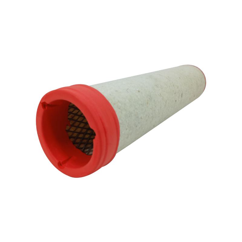 Filtro de Ar Primário e Secundário - Wega - WAP-915K - (3)
