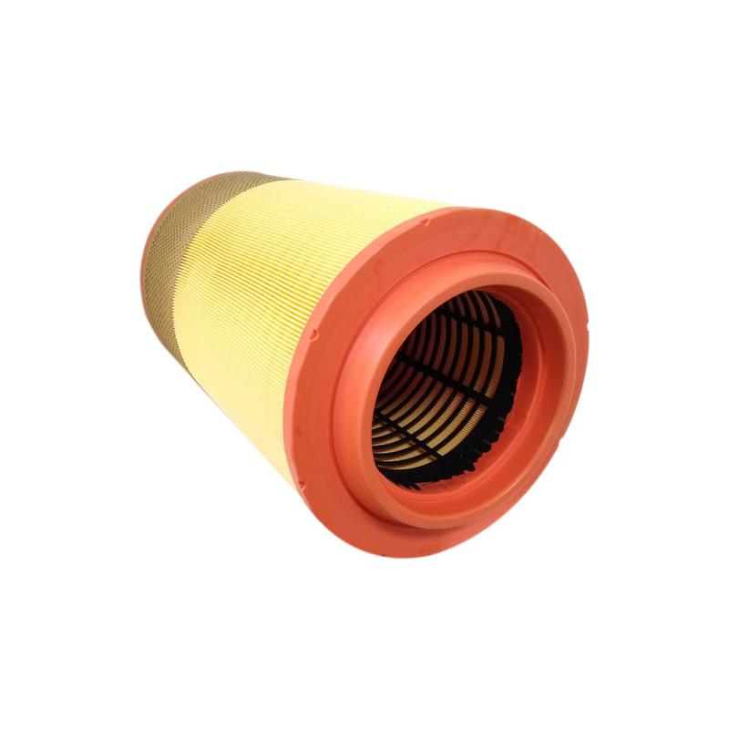 Filtro de Ar Primário - Wega - WAP-991 - (1)