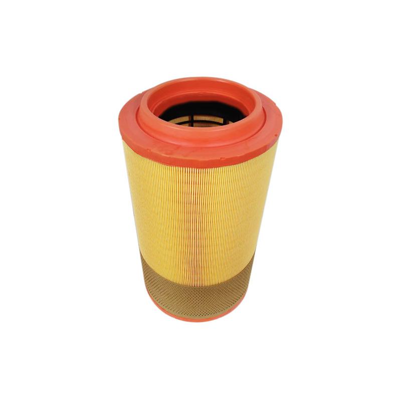 Filtro de Ar Primário - Wega - WAP-991 - (2)