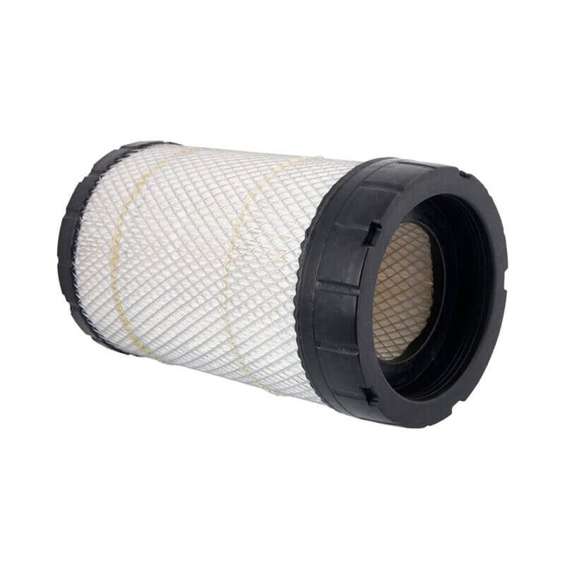 Filtro de Ar Primário - Wega - WAP-990 - (1)