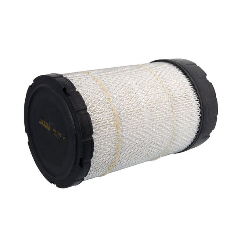 Filtro de Ar Primário - Wega - WAP-990 - (2)