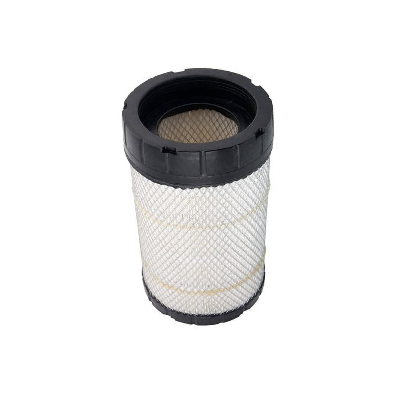Filtro de Ar Primário - Wega - WAP-990 - (3)