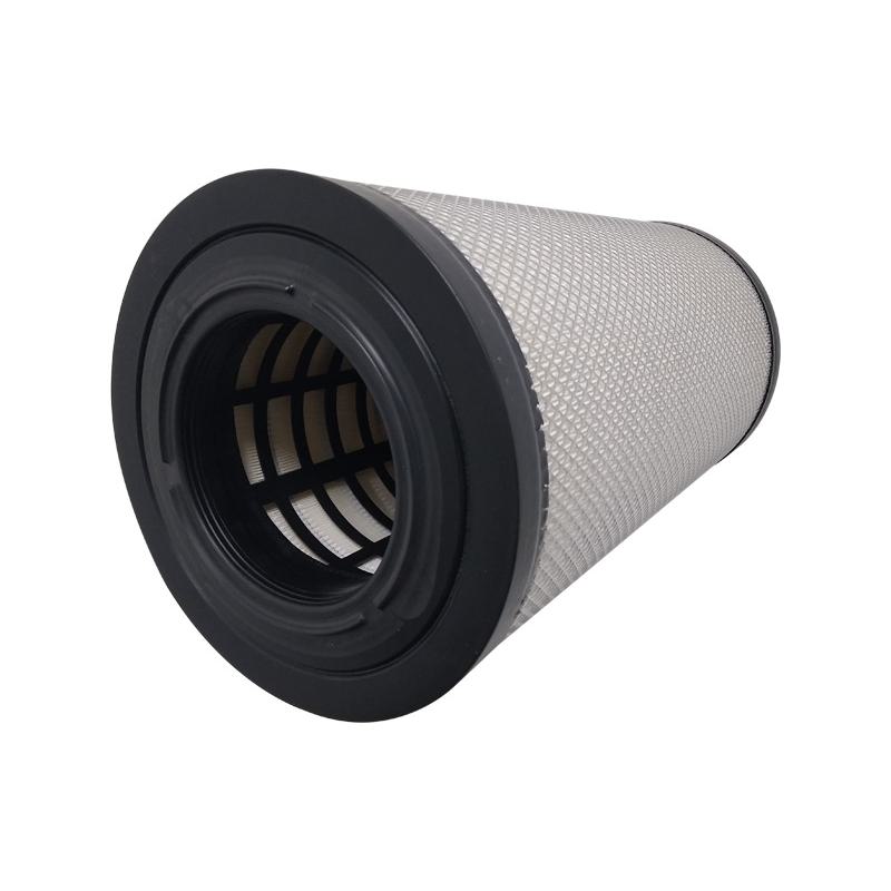 Filtro de Ar Primário - Wega - WAP-992 - (1)