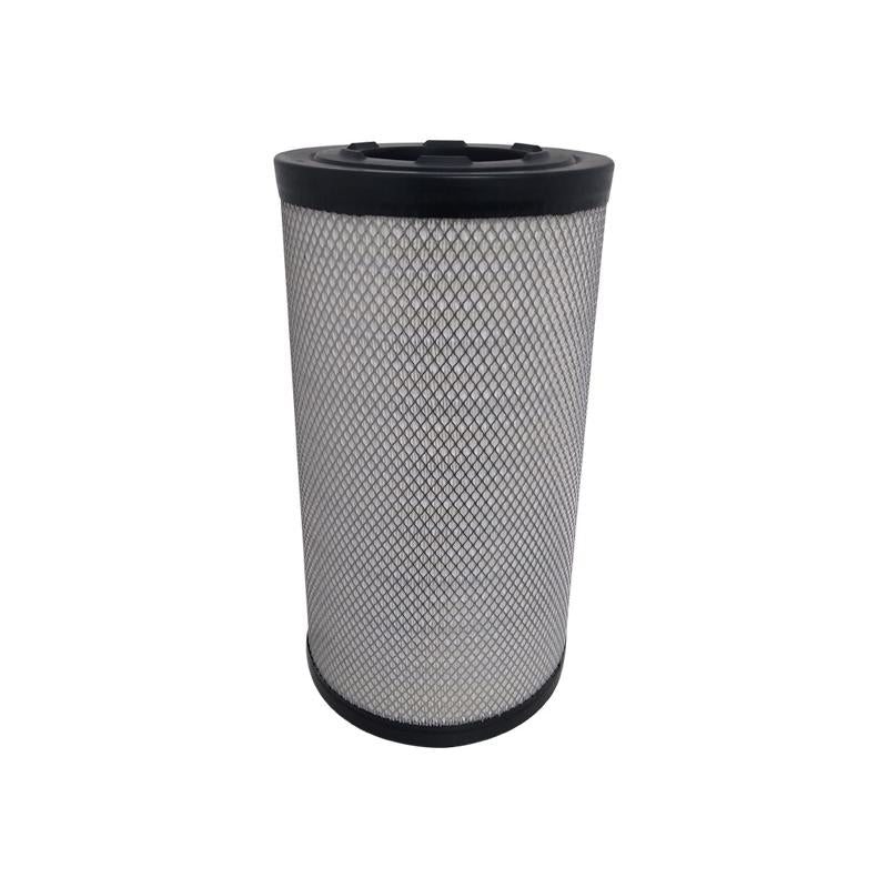 Filtro de Ar Primário - Wega - WAP-992 - (2)