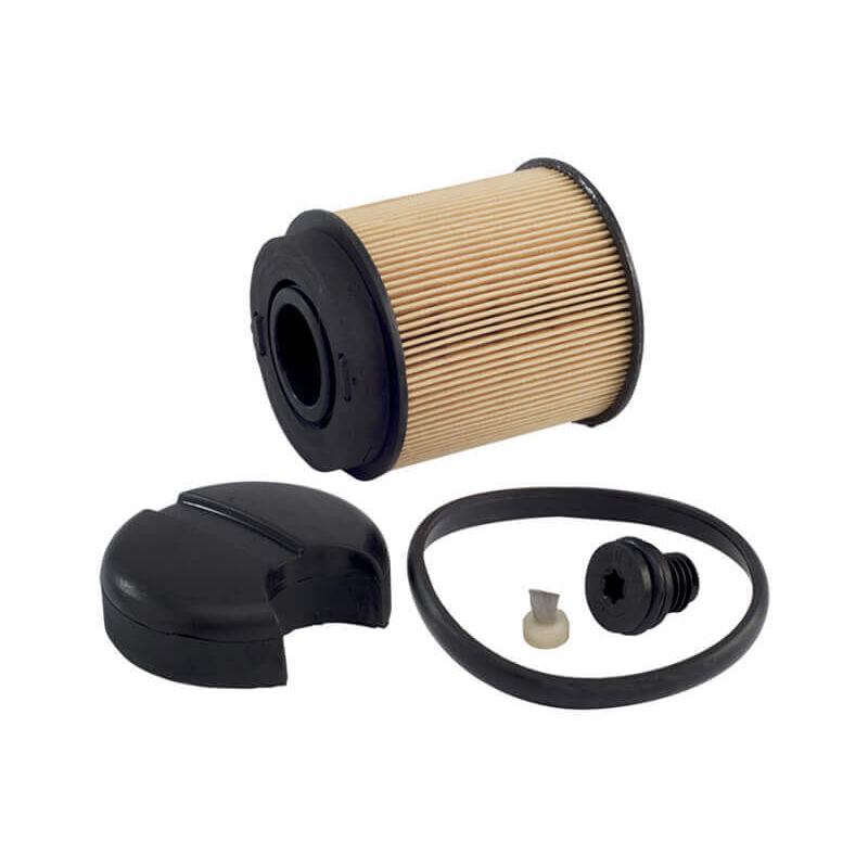 Elemento do Filtro do Sistema de ARLA - Wega - WEA-001 - (1)