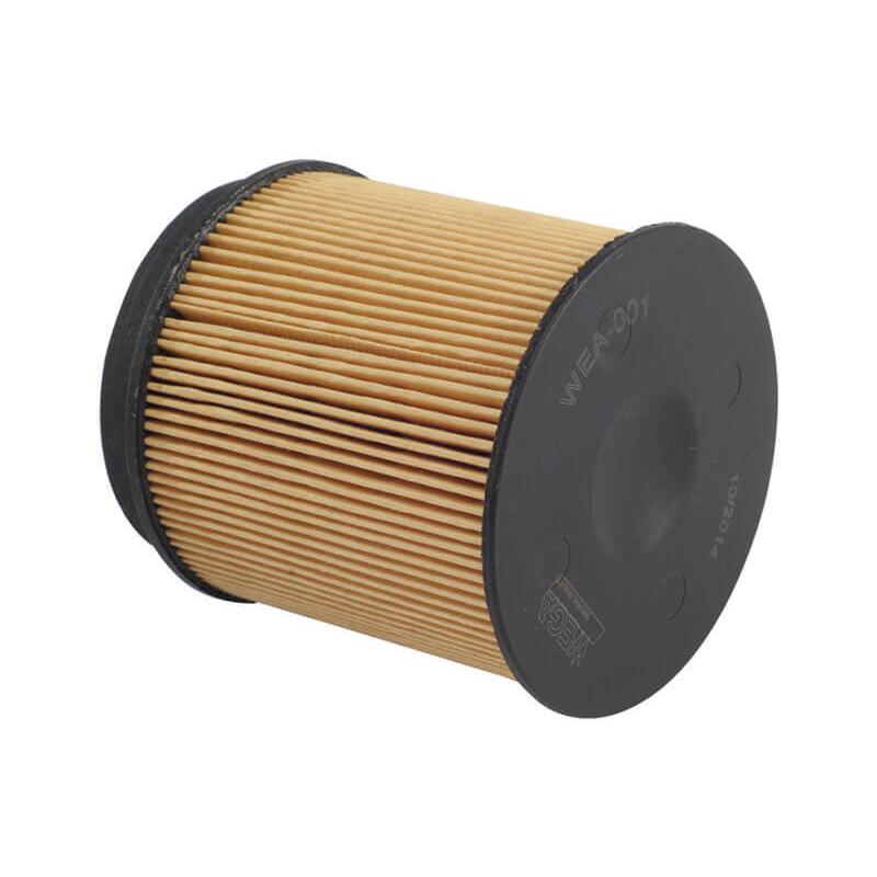 Elemento do Filtro do Sistema de ARLA - Wega - WEA-001 - (2)