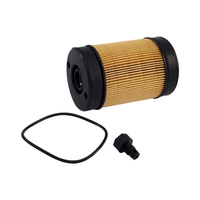 Elemento do Filtro do Sistema de ARLA - Wega - WEA-006 - (1)