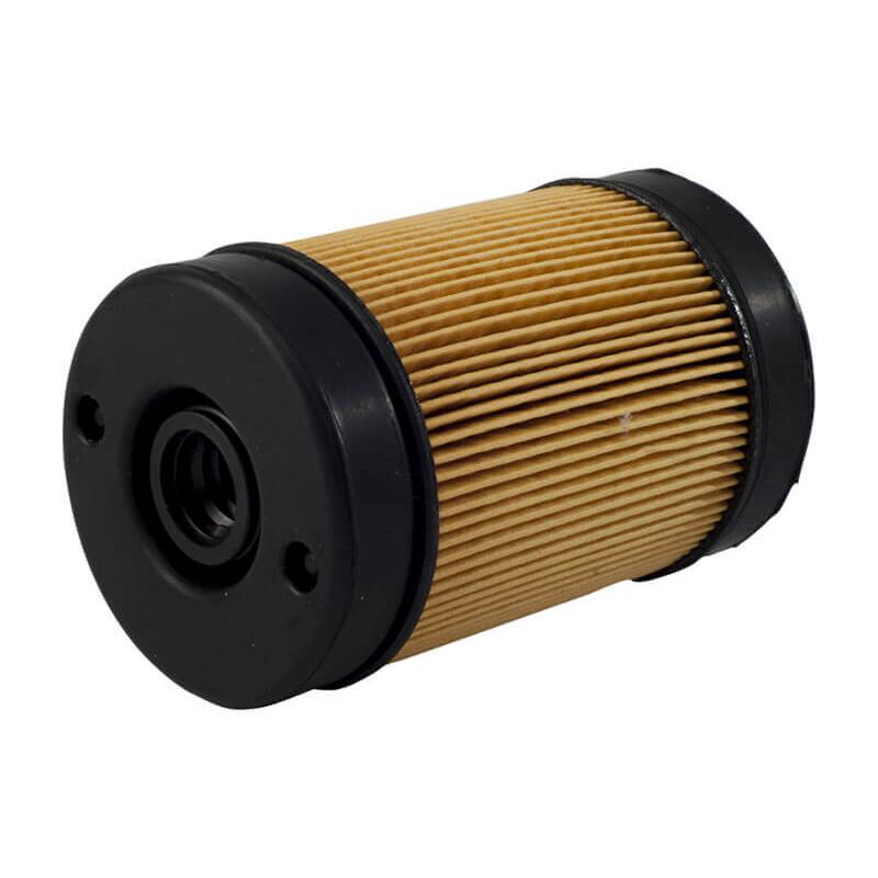 Elemento do Filtro do Sistema de ARLA - Wega - WEA-006 - (2)