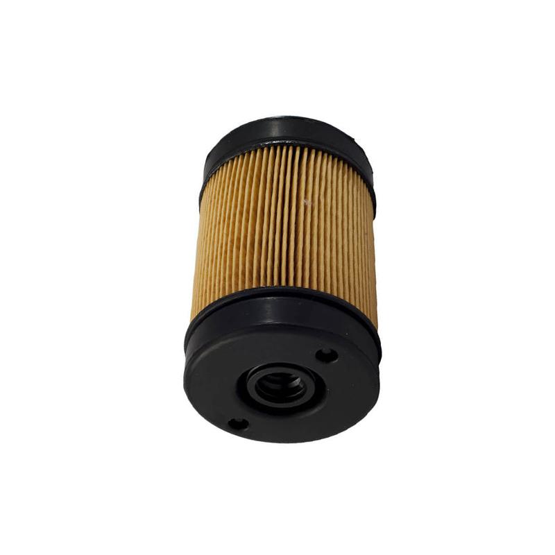 Elemento do Filtro do Sistema de ARLA - Wega - WEA-006 - (3)