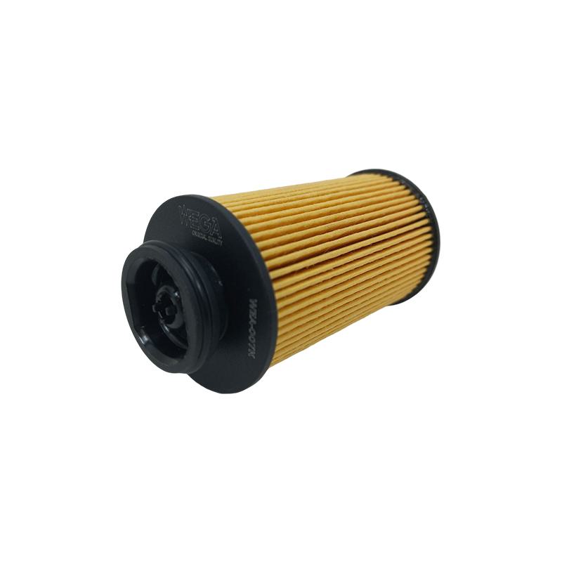 Elemento do Filtro do Sistema de ARLA - Wega - WEA-007K - (2)