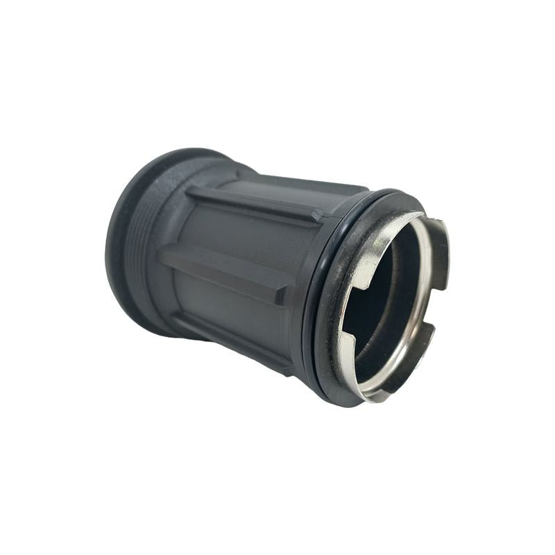 Elemento do Filtro do Sistema de ARLA - Wega - WEA-007K - (3)
