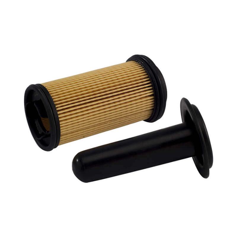 Elemento do Filtro do Sistema de ARLA - Wega - WEA-008 - (1)