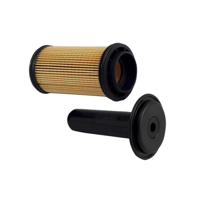 Elemento do Filtro do Sistema de ARLA - Wega - WEA-008 - (2)