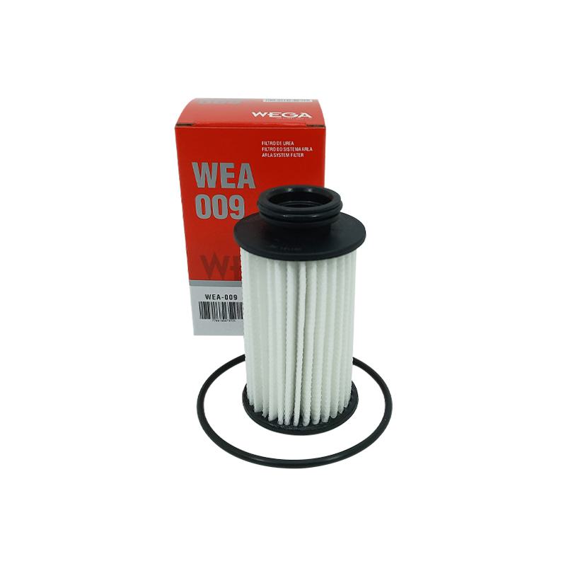 Elemento do Filtro do Sistema de ARLA - Wega - WEA-009 - (1)