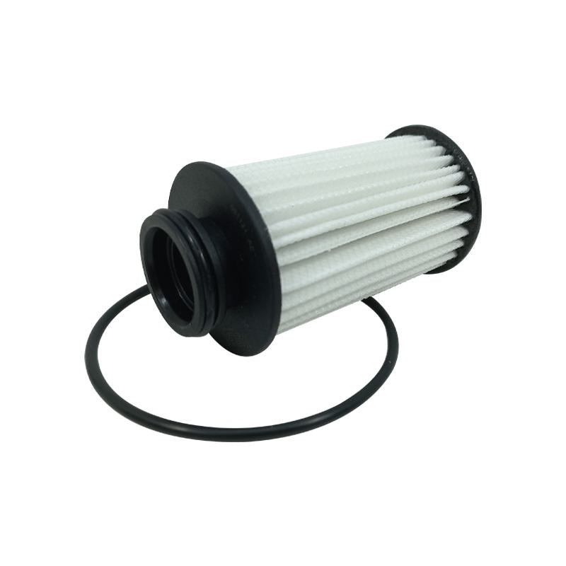 Elemento do Filtro do Sistema de ARLA - Wega - WEA-009 - (2)