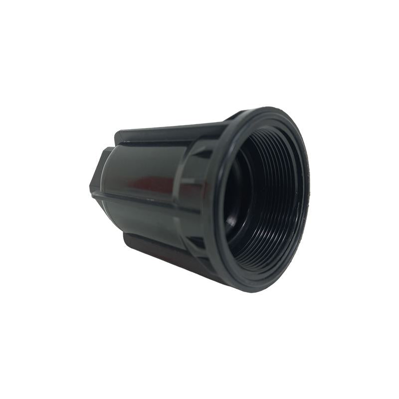 Elemento do Filtro do Sistema de ARLA - Wega - WEA-009K - (2)