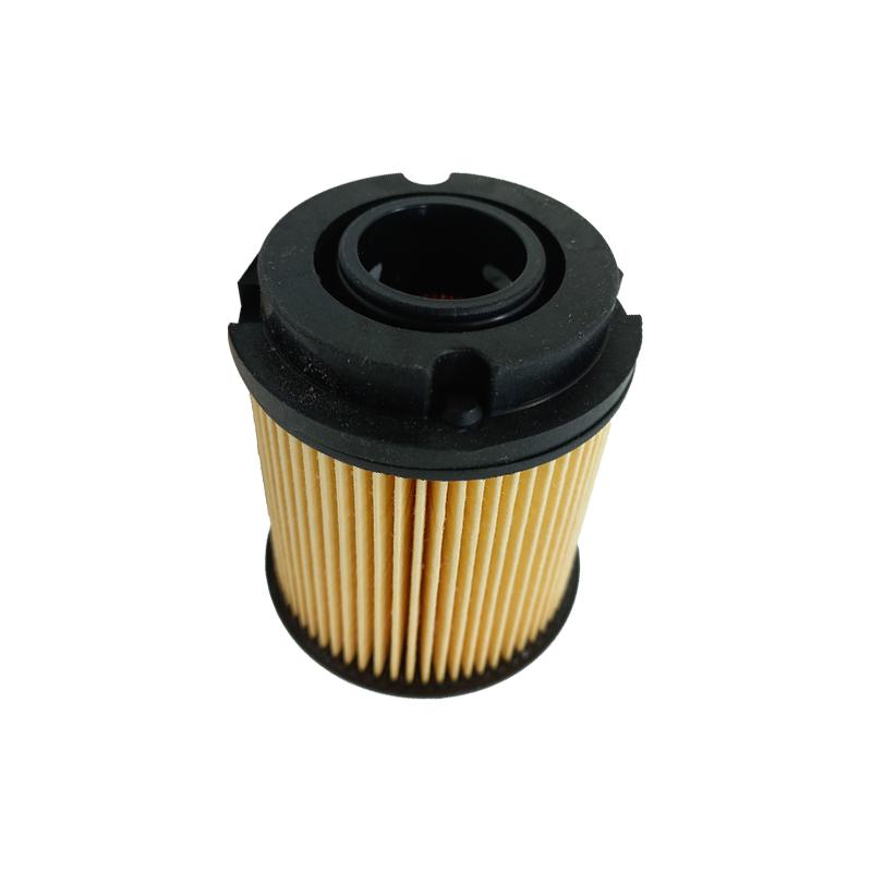 Elemento do Filtro do Sistema de ARLA - Wega - WEA-010 - (2)