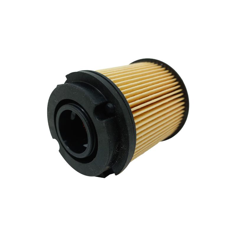 Elemento do Filtro do Sistema de ARLA - Wega - WEA-010 - (3)