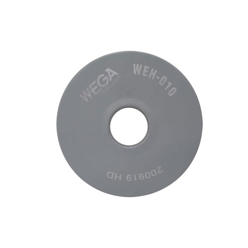 Elemento do Filtro de Óleo Hidráulico - Wega - WEH-010 - (2)
