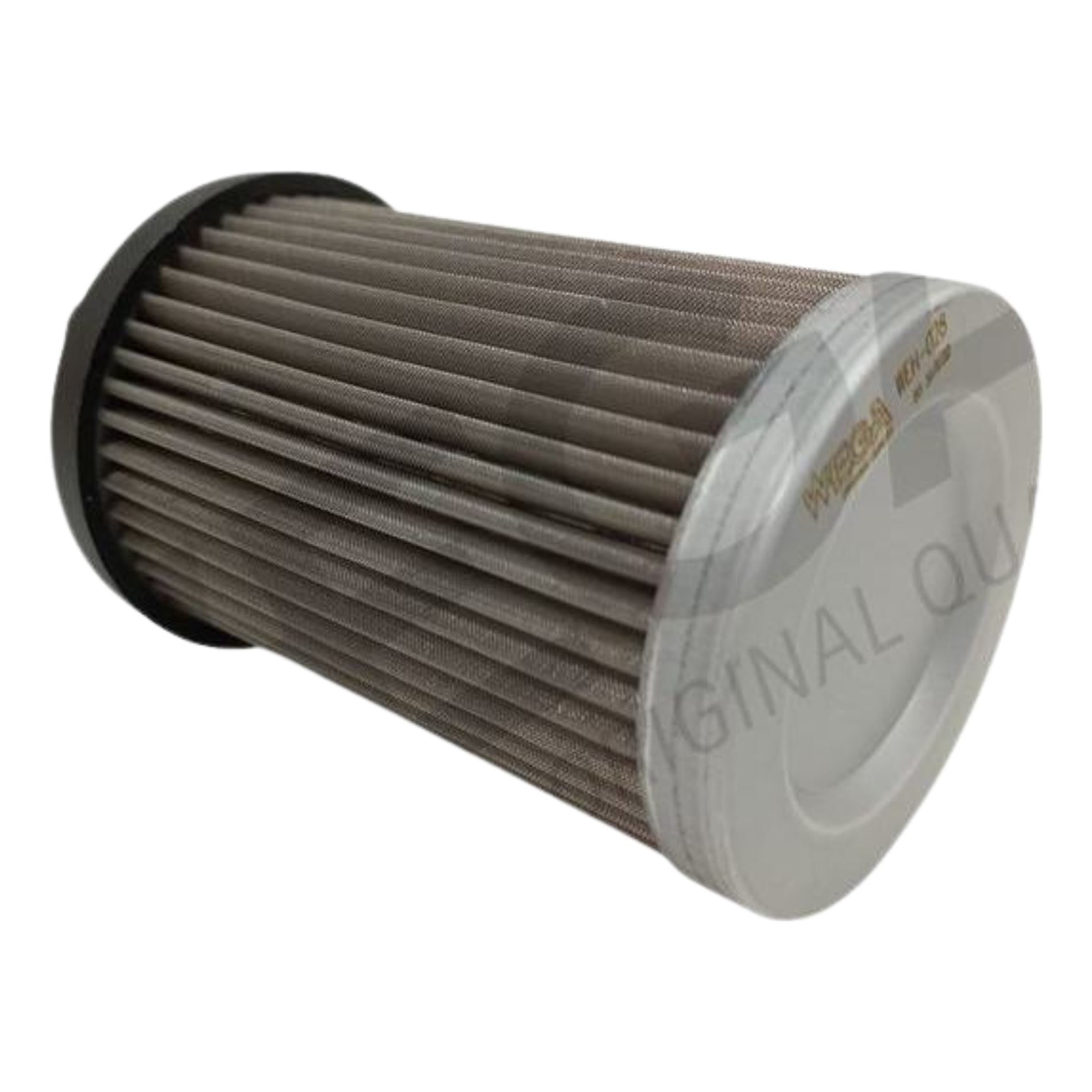 Elemento do Filtro de Óleo Hidráulico - Wega - WEH-028 - (3)