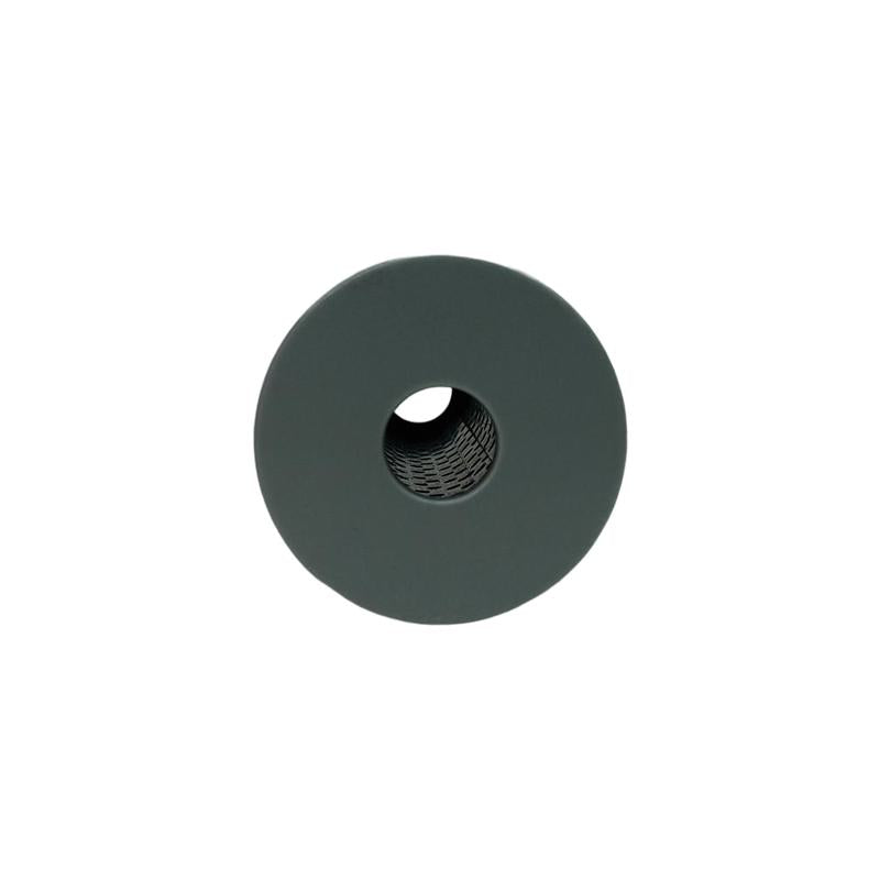 Elemento do Filtro de Óleo Hidráulico - Wega - WEH-038 - (3)