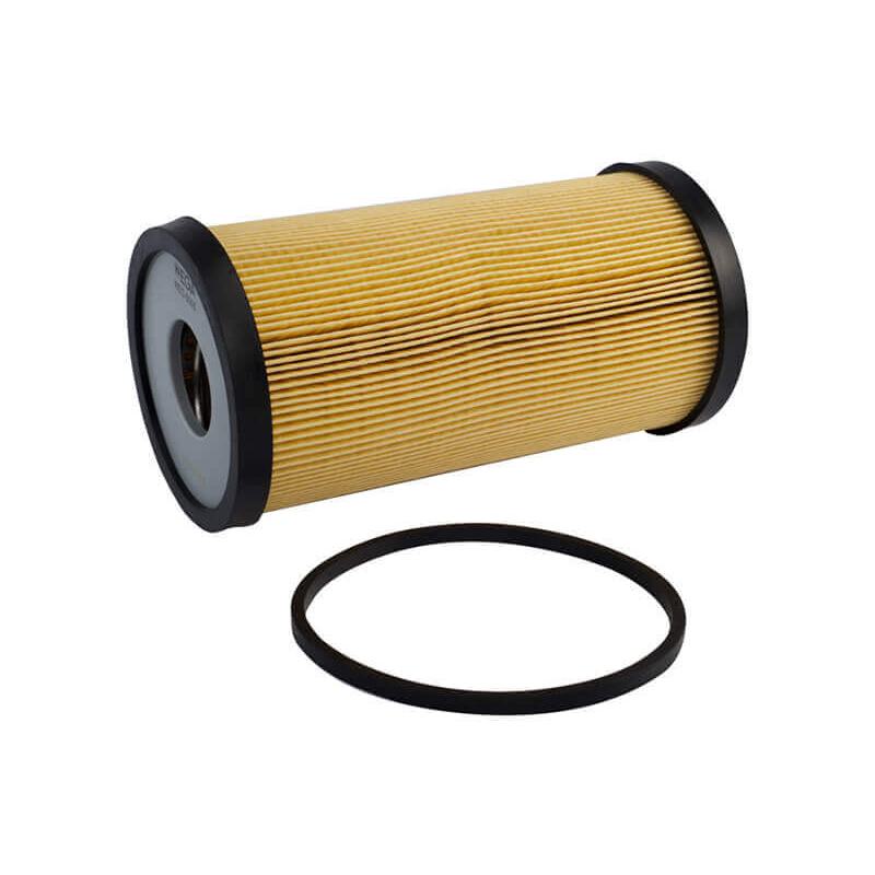 Elemento do Filtro de Óleo - Wega - WEO-0005 - (1)