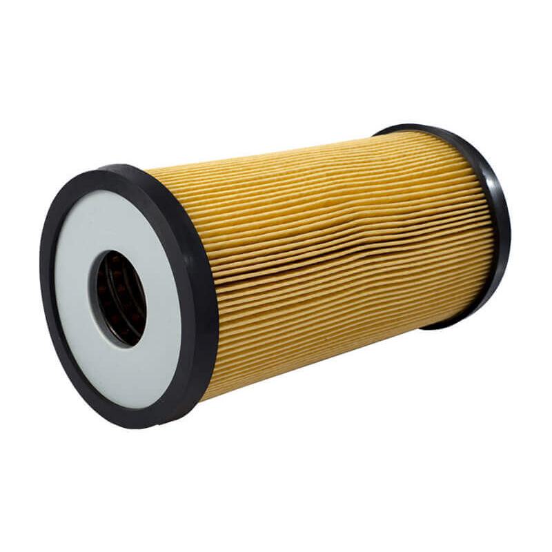 Elemento do Filtro de Óleo - Wega - WEO-0005 - (2)