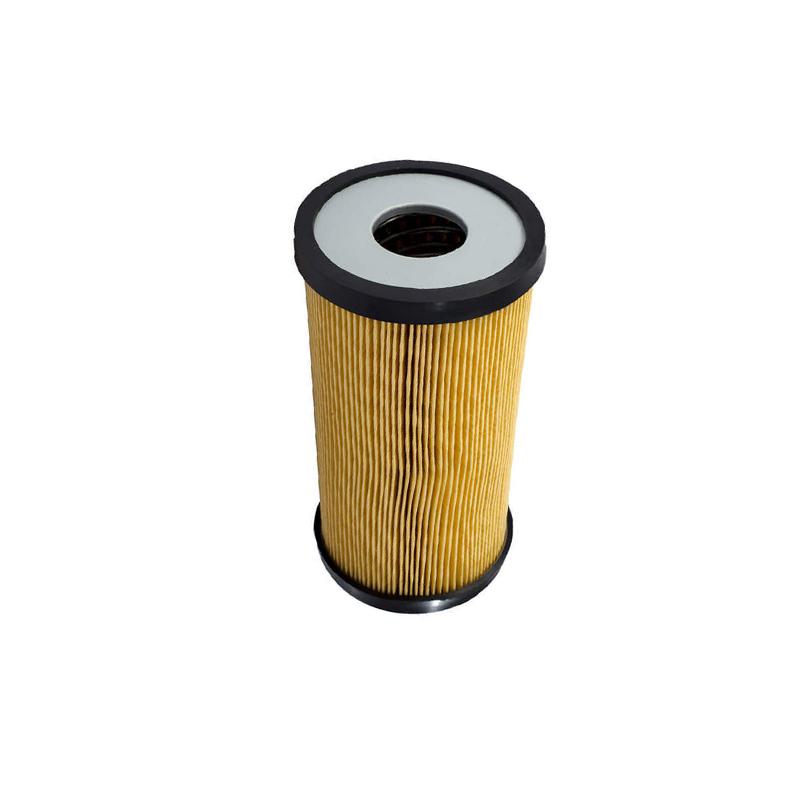 Elemento do Filtro de Óleo - Wega - WEO-0005 - (3)