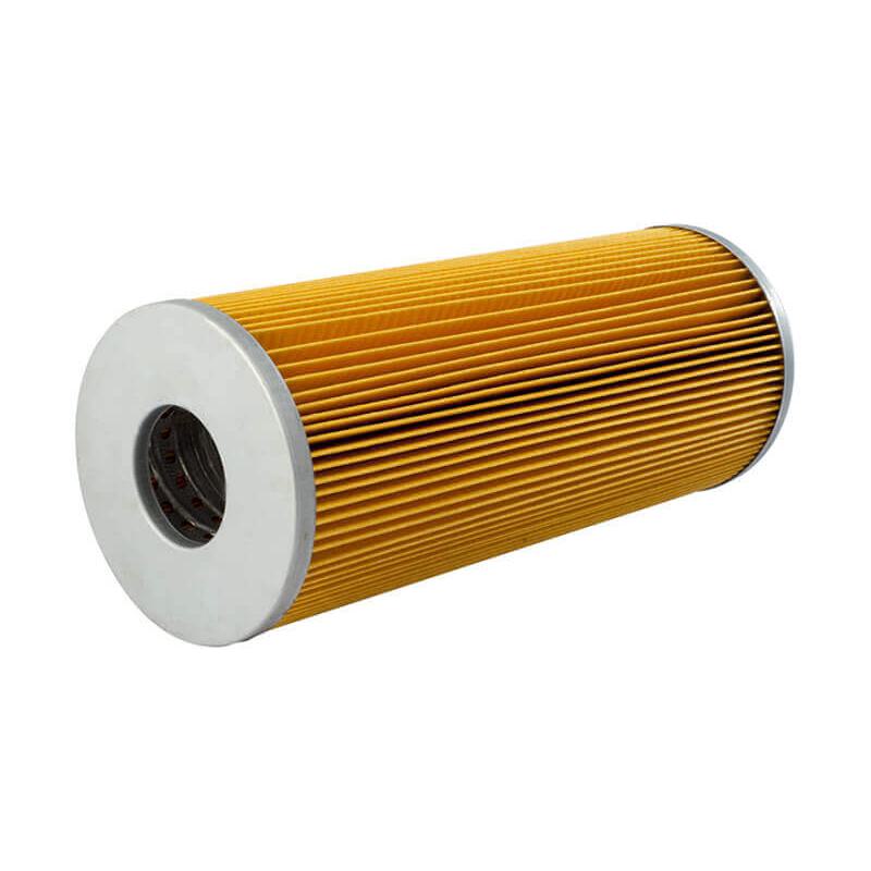 Elemento do Filtro de Óleo Hidráulico - Wega - WEO-0017 - (2)