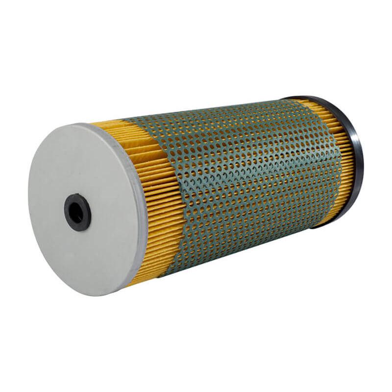 Elemento do Filtro de Óleo - Wega - WEO-0019 - (2)