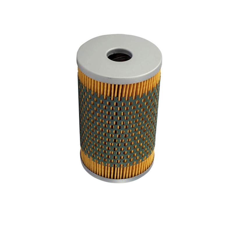 Elemento do Filtro de Óleo - Wega - WEO-0513 - (3)