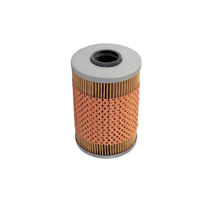 Elemento do Filtro de Óleo - Wega - WEO-0517 - (3)