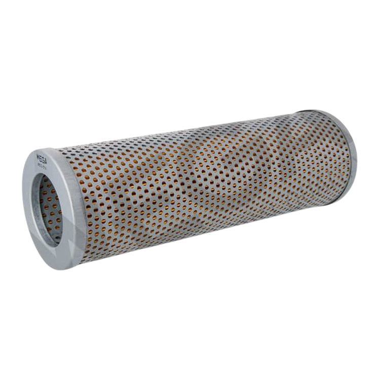 Elemento do Filtro de Óleo Hidráulico - Wega - WEO-0514 - (1)