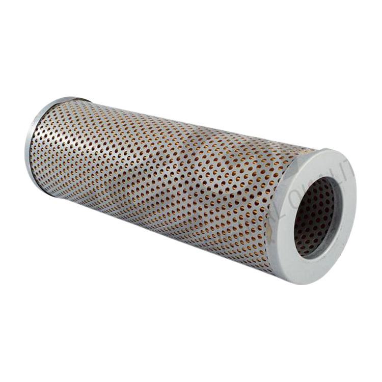 Elemento do Filtro de Óleo Hidráulico - Wega - WEO-0514 - (2)