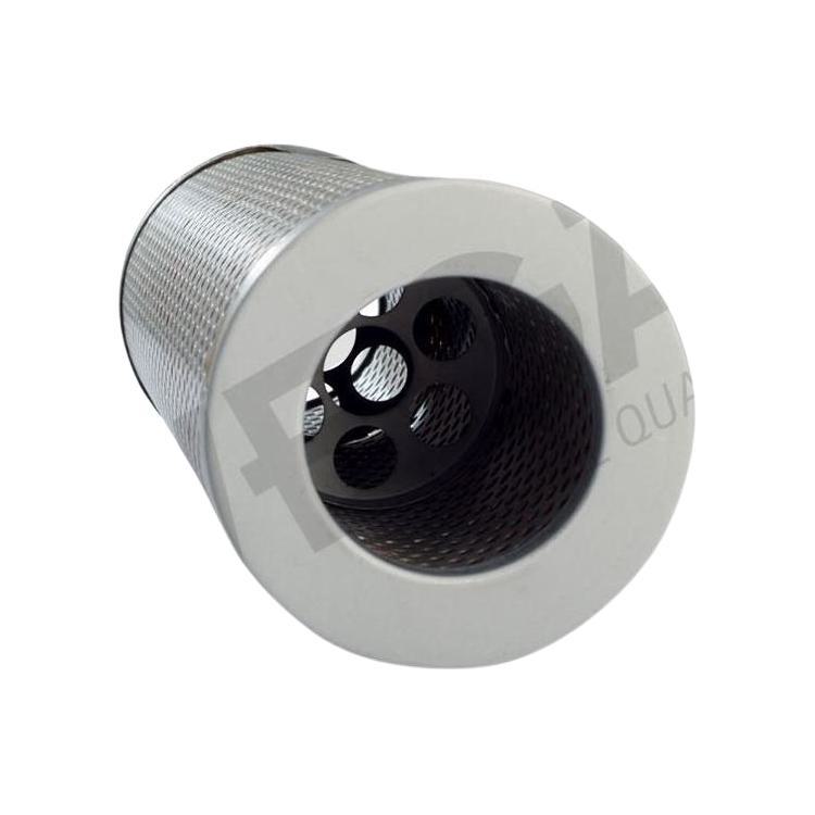 Elemento do Filtro de Óleo Hidráulico - Wega - WEO-0514 - (3)