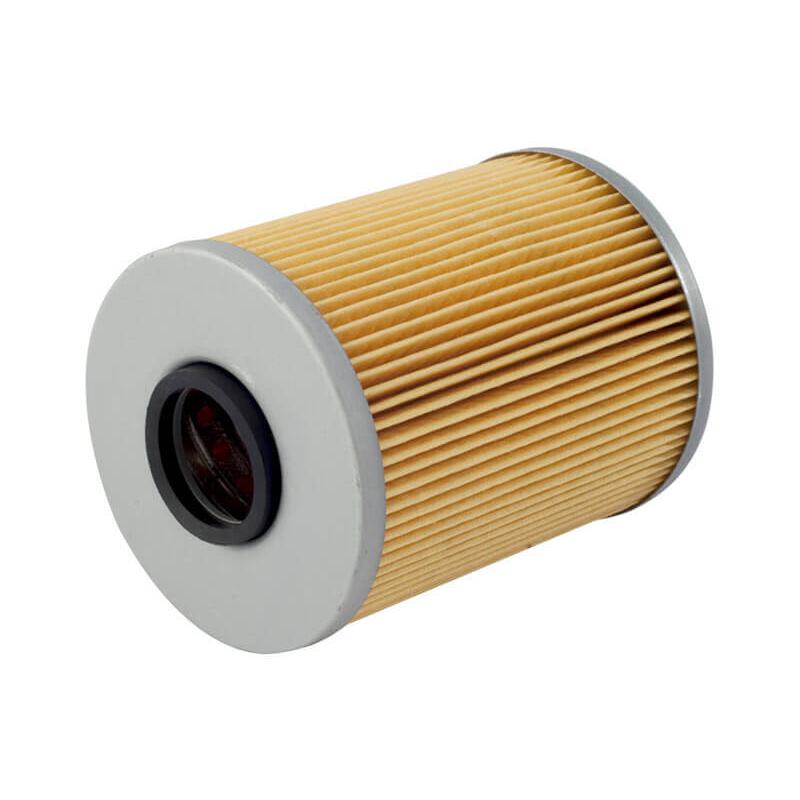 Elemento do Filtro de Óleo - Wega - WEO-0522 - (2)
